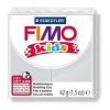 Modelovacia hmota 42 g Fimo Kids svetlo sivá Modelovacia hmota 42 g Fimo Kids svetlo sivá