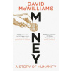 DAVID MCWILLIAMS - Money DAVID MCWILLIAMS - Money