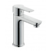 Duravit A.1 - Umývadlová batéria, chróm A11020002010 Duravit A.1 - Umývadlová batéria, chróm A11020002010
