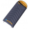 Husky Gizmo R -5 °C - Dark Blue 195 cm Husky Gizmo R -5 °C - Dark Blue 195 cm