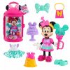 Minnie Mouse Sweet Party figúrka s doplnkami - 18 cm, 89992-000-1A-004-HT0 Minnie Mouse Sweet Party figúrka s doplnkami - 18 cm, 89992-000-1A-004-HT0