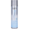 Londa Professional Kondicionér na vlasy LightPlex (Conditioner) Objem: 250 ml Londa Professional Kondicionér na vlasy LightPlex (Conditioner) Objem: 250 ml