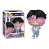 Funko Pop! K Pop! Demon Hunters Jinu Chase 2259 Funko Pop! K Pop! Demon Hunters Jinu Chase 2259