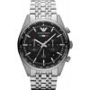 EMPORIO ARMANI AR5983 EMPORIO ARMANI AR5983