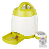 Trixie Dog Activity - MEMORY TRAINER 3.0 20x24 cm (RP 2,90 Sk) Trixie Dog Activity - MEMORY TRAINER 3.0 20x24 cm (RP 2,90 Sk)