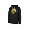 47' Brand Mikina NHL 47 Brand Helix, Senior, Boston Bruins, S 47' Brand Mikina NHL 47 Brand Helix, Senior, Boston Bruins, S