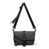 ASUS BC3004 ROG SLASH SLING BAG 4.0 90XB09Y0-BME000 ASUS BC3004 ROG SLASH SLING BAG 4.0 90XB09Y0-BME000