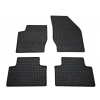Gumové autokoberce Volvo XC90 2002-2014 • Rigum Gumové autokoberce Volvo XC90 2002-2014 • Rigum