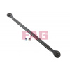 Tyč/Vzpera zavesenia kolies Schaeffler FAG 821 0926 10 Tyč/Vzpera zavesenia kolies Schaeffler FAG 821 0926 10