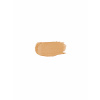 Und Gretel Organický vegánsky multifunkčný make-up v tyčinke MILTE 5 g Barva: 04 Light Medium Und Gretel Organický vegánsky multifunkčný make-up v tyčinke MILTE 5 g Barva: 04 Light Medium