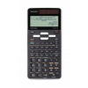 Vedecká kalkulačka Sharp ELW531TGWH Vedecká kalkulačka Sharp ELW531TGWH