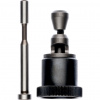 Bosch Razník a špeciálna matrica pre GNA 1,3/1,6/2,0 2608639902 Bosch Razník a špeciálna matrica pre GNA 1,3/1,6/2,0 2608639902