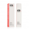 K18 Leave-in Molecular Repair Hair Mask 150 ml K18 Leave-in Molecular Repair Hair Mask 150 ml
