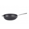 De Buyer Nepriľnavá panvica Choc EXTREME s nerezovou rukoväťou 28 cm De Buyer Nepriľnavá panvica Choc EXTREME s nerezovou rukoväťou 28 cm