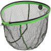 Delphin Plávajúca hlava Reaxe FloateR QUIX 70 x 60 cm Delphin Plávajúca hlava Reaxe FloateR QUIX 70 x 60 cm