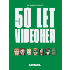 50 let videoher 50 let videoher