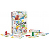 Piatnik Color Chaos 9001890673993 Piatnik Color Chaos 9001890673993