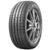 Kumho HS52 Ecsta 225/65 R17 102 V Kumho HS52 Ecsta 225/65 R17 102 V