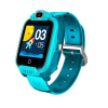 Canyon KW-44, Jondy, smart hodinky pre deti s funkciou 4G Video a GSM volaní, GPS tracking, displ. 1.44´´, fotoap, zelen CNE-KW44GB Canyon KW-44, Jondy, smart hodinky pre deti s funkciou 4G Video a GSM volaní, GPS tracking, displ. 1.44´´, fotoap, zelen CNE-KW44GB