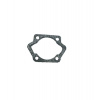Tesnenie pod valec 48/60 / 80cc Obsah motoru: 80cc Tesnenie pod valec 48/60 / 80cc Obsah motoru: 80cc