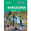 Barcelona Víkend Barcelona Víkend