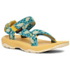 Teva Sandále Hurricane Xlt2 viacfarebny Teva Sandále Hurricane Xlt2 viacfarebny