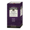 Čaj SIR WINSTON Heart of London 40 g Čaj SIR WINSTON Heart of London 40 g