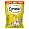 Dreamies Cat syr 180g Dreamies Cat syr 180g