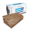 Knauf Insulation, s.r.o. Minerálna vata KNAUF AKUSTIK BOARD 037 50 mm (12 m2/bal) Knauf Insulation, s.r.o. Minerálna vata KNAUF AKUSTIK BOARD 037 50 mm (12 m2/bal)