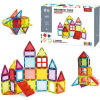 Magnetic Tiles Dream Builder 26ks Magnetic Tiles Dream Builder 26ks