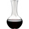Riedel Dekantér PERFORMANCE 1,3 l Riedel Dekantér PERFORMANCE 1,3 l