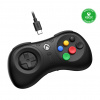 8BitDo M30 Wired Controller Xbox Black, RET00408 8BitDo M30 Wired Controller Xbox Black, RET00408