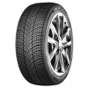 Nexen WINGUARD Sport 3 225/55 R17 97 H M+S 3PMSF Nexen WINGUARD Sport 3 225/55 R17 97 H M+S 3PMSF