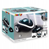 Smoby vysávač so zvukom Vacuum Cleaner elektronický 330214 Smoby vysávač so zvukom Vacuum Cleaner elektronický 330214
