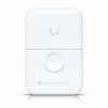 Ubiquiti Ethernet Prepäťová ochrana do exteriéru UACC-ETH-SP-Pro, ochrana až do 20kV Ubiquiti Ethernet Prepäťová ochrana do exteriéru UACC-ETH-SP-Pro, ochrana až do 20kV