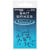 20ks - Hrot Drennan Bait Spikes 20ks - Hrot Drennan Bait Spikes