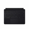 Microsoft Surface GB Type Cover Čierna Cover port QWERTY UK International (KCN-00029) Microsoft Surface GB Type Cover Čierna Cover port QWERTY UK International (KCN-00029)