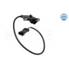 Snímač polohy vačkového hriadeľa MEYLE GERMANY Autoparts AG 614 899 0039 Snímač polohy vačkového hriadeľa MEYLE GERMANY Autoparts AG 614 899 0039