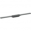 Hansgrohe RainDrain Flex Sprchový žľab 80 cm, chróm 56044000 Hansgrohe RainDrain Flex Sprchový žľab 80 cm, chróm 56044000