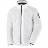 SCOTT jacket rain ERGONOMIC LIGHT DP clear Varianta: 2025 XXXL Pohlaví: unisex SCOTT jacket rain ERGONOMIC LIGHT DP clear Varianta: 2025 XXXL Pohlaví: unisex