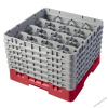 Kôš do umývačky 16 pozícií- výška 30 cm, Ø 10,9 cm (CAMBRO Camrack koše do umývačky) Kôš do umývačky 16 pozícií- výška 30 cm, Ø 10,9 cm (CAMBRO Camrack koše do umývačky)