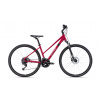 BICYKEL CTM MAXIMA 2.0 BICYKEL CTM MAXIMA 2.0
