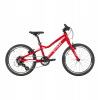 Detský bicykel Attabo EASE 20 Detský bicykel Attabo EASE 20