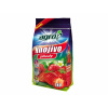 Nohel garden Hnojivo AGRO organo-minerální na jahody 1kg Nohel garden Hnojivo AGRO organo-minerální na jahody 1kg