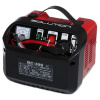 Autonabíjačka SOLUTION BC-30S Autonabíjačka SOLUTION BC-30S