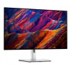 Dell UltraSharp U3225QE 31,5 Dell UltraSharp U3225QE 31,5
