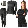 Nils dámske termoprádlo Rosa Women's Thermal Underwear Nils dámske termoprádlo Rosa Women's Thermal Underwear