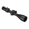 Meopta Optika6 3-18x56 RD SFP Meopta Optika6 3-18x56 RD SFP