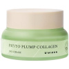 Mizon Phyto Plump Collagen Day Cream 50 ml Mizon Phyto Plump Collagen Day Cream 50 ml