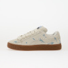 Tenisky Puma Suede XL Splatters Vapor Gray-Gum EUR 45 EUR 45 Tenisky Puma Suede XL Splatters Vapor Gray-Gum EUR 45 EUR 45